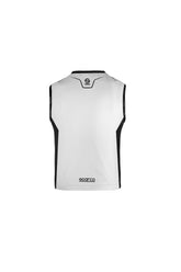 Sparco Cool Vest